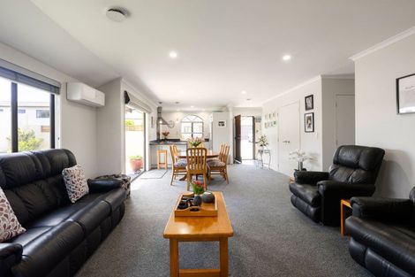 Photo of property in 392e Hukanui Road, Rototuna, Hamilton, 3210