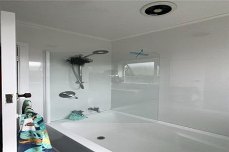 Photo of property in 260 Tramway Road, Strathern, Invercargill, 9812