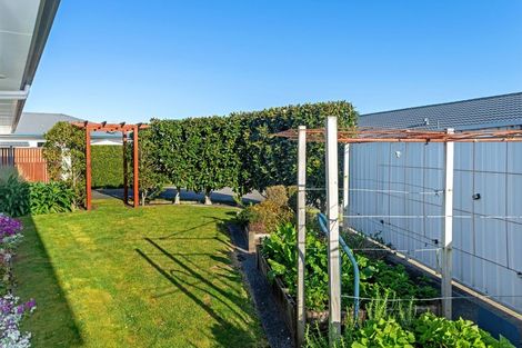 Photo of property in 692 Gladstone Road, Te Hapara, Gisborne, 4010