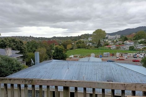 Photo of property in 53c Otaika Road, Raumanga, Whangarei, 0110