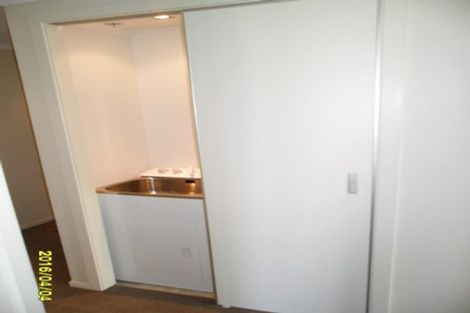 Photo of property in Bellagio Apartments, 39 Taranaki Street, Te Aro, Wellington, 6011