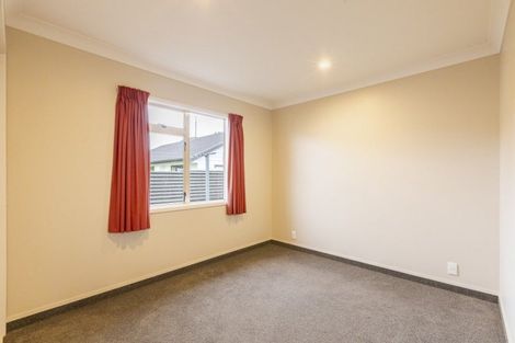 Photo of property in 2/68 Guppy Road, Greenmeadows, Napier, 4112
