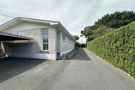 Photo of property in 3/29 Bristol Street, Trentham, Upper Hutt, 5018