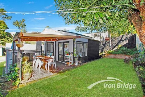 Photo of property in 3/21 Taurus Crescent, Beach Haven, Auckland, 0626