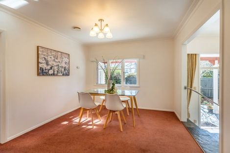 Photo of property in 56 Bronte Street, Nelson, 7010
