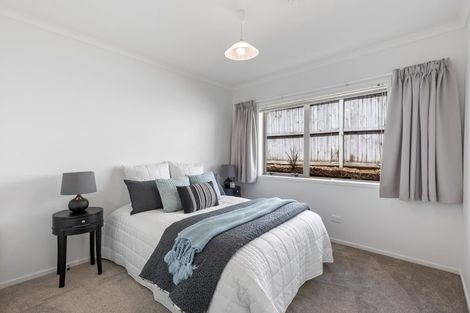 Photo of property in 151 Gulf Harbour Drive, Gulf Harbour, Whangaparaoa, 0930