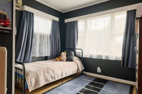 Photo of property in 30 Gladstone Road, Richmond, 7020