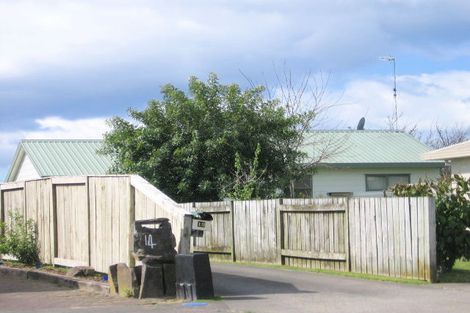 Photo of property in 12 Belray Place, Papamoa Beach, Papamoa, 3118