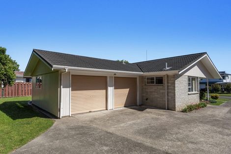 Photo of property in 54 Olympic Drive, Whakatane, 3120