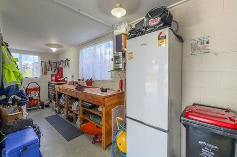 Photo of property in 6 Bridie Avenue, Matamata, 3400