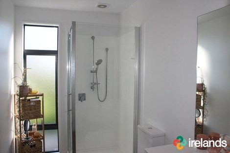 Photo of property in 97 Manakura Street, Russley, Christchurch, 8042