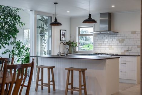 Photo of property in 13 Cowley Drive, Leamington, Cambridge, 3432