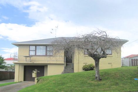 Photo of property in 39 Sherson Street, Gate Pa, Tauranga, 3112