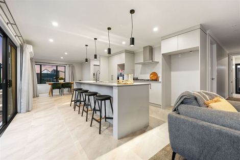 Photo of property in 37 Musselwhite Terrace, Chartwell, Hamilton, 3210