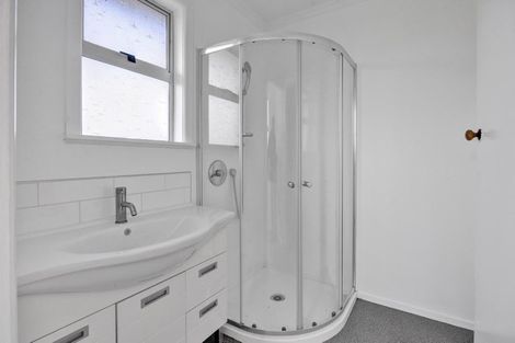 Photo of property in 278 Matangara Road, Hawera, 4672