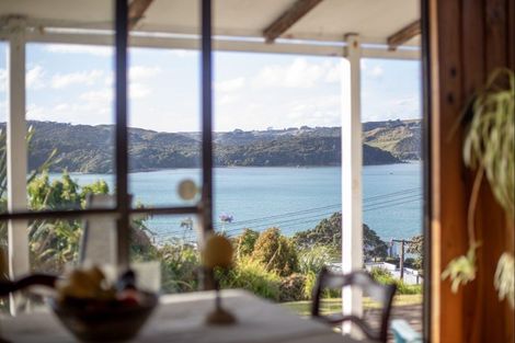 Photo of property in 13 Rose Street, Raglan, 3225