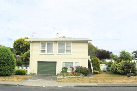 Photo of property in 19 Perry Street, Heretaunga, Upper Hutt, 5018
