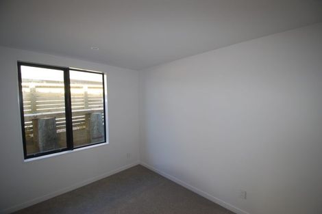 Photo of property in 15/80 Seatoun Heights Road, Seatoun, Wellington, 6022