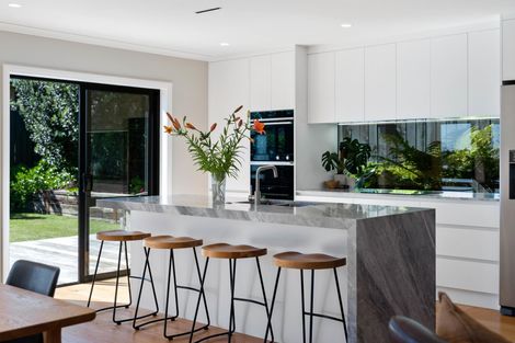 Photo of property in 60 John Gill Road, Shelly Park, Auckland, 2014