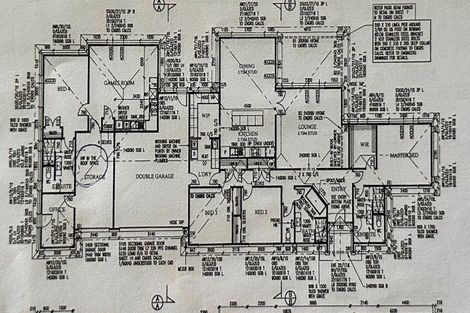 Photo of property in 5 Kelso Place, Matamata, 3400