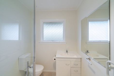 Photo of property in 161 Wilton Street, Rosedale, Invercargill, 9810