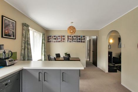 Photo of property in 315b Malfroy Road, Pomare, Rotorua, 3015