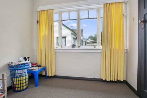 Photo of property in 15 Vosper Street, Matamata, 3400