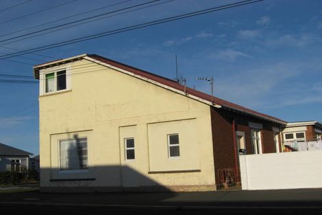 Photo of property in 53a Richardson Street, Saint Kilda, Dunedin, 9012