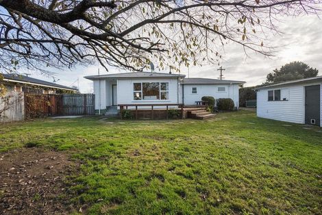 Photo of property in 1066 Ohaupo Road, Te Awamutu, 3800