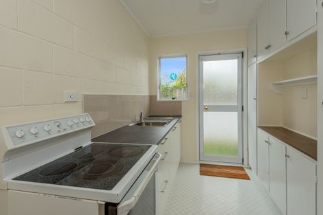 Photo of property in 17f Selwyn Avenue, Avenues, Whangarei, 0110