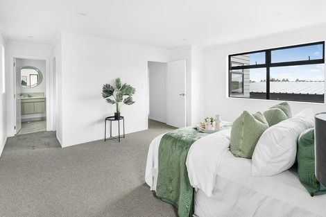 Photo of property in 11 Oku Close, Hillcrest, Hamilton, 3216