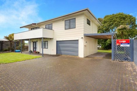 Photo of property in 22a Duke Street, Ngaruawahia, 3720