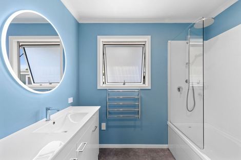 Photo of property in 29 York Street, Motueka, 7120