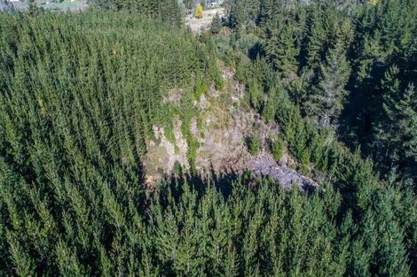 Photo of property in 168 Seaton Valley Road, Upper Moutere, 7173