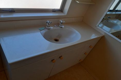 Photo of property in 1/710 Manukau Road, Royal Oak, Auckland, 1023