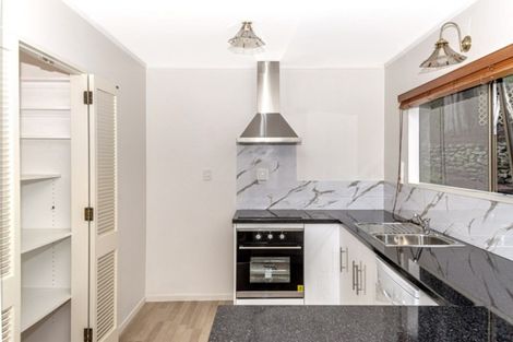 Photo of property in 30 Sievwright Lane, Whataupoko, Gisborne, 4010