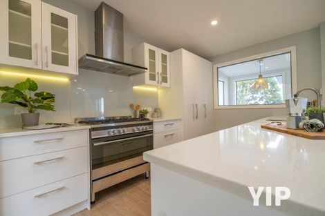 Photo of property in 87 Fox Street, Ngaio, Wellington, 6035