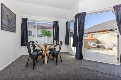 Photo of property in 37b Abbotsford Street, Whitiora, Hamilton, 3200