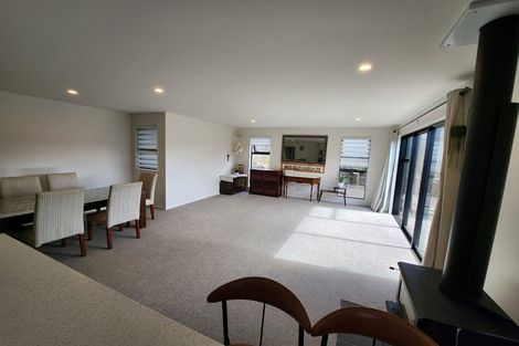 Photo of property in 103 Jack Hanley Drive, Jacks Point, Queenstown, 9371