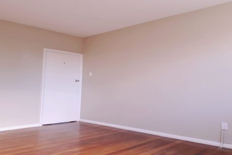 Photo of property in 1/28 Scholefield Street, Petone, Lower Hutt, 5012