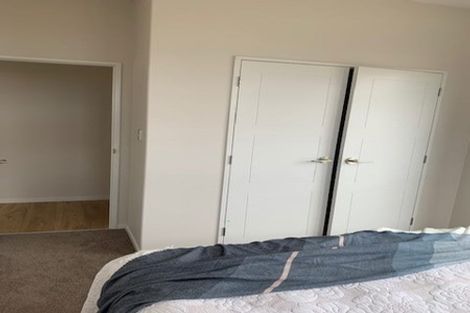 Photo of property in 7 Ballinabreen Road, Flat Bush, Auckland, 2019