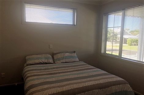 Photo of property in 46 Ocean Breeze Drive, Waihi Beach, 3611