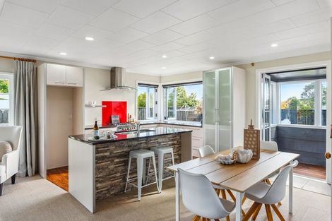 Photo of property in 12 Hicks Crescent, Waikanae Beach, Waikanae, 5036