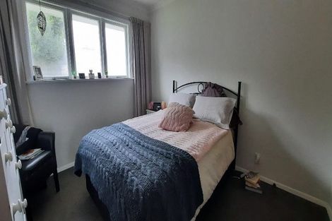 Photo of property in 468 Fergusson Drive, Trentham, Upper Hutt, 5018