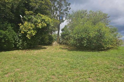 Photo of property in 35d Tawanui Road, Kaikohe, 0405