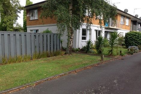 Photo of property in 1/46 May Street, Hamilton East, Hamilton, 3216