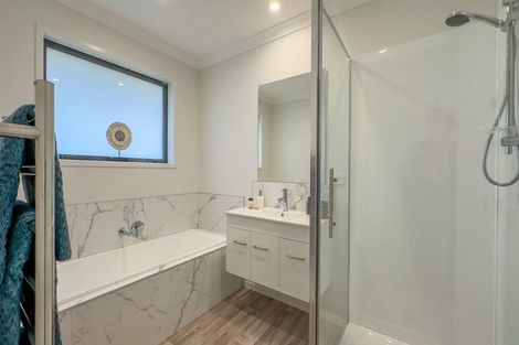 Photo of property in 8 Batham Drive, Matamata, 3400