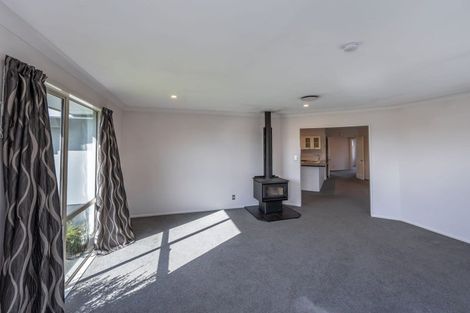 Photo of property in 24 Masefield Drive, Rolleston, 7614