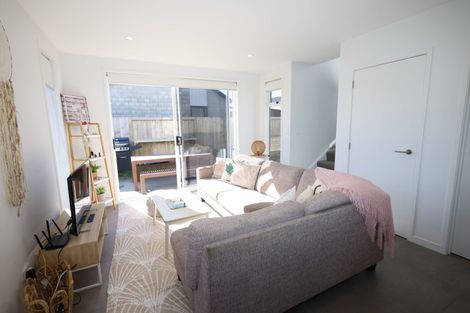 Photo of property in 16 Te Paea Crescent, Papamoa Beach, Papamoa, 3118