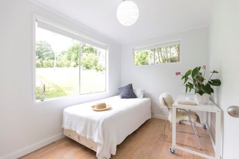 Photo of property in 1/26 Bryers Place, Bayview, Auckland, 0629